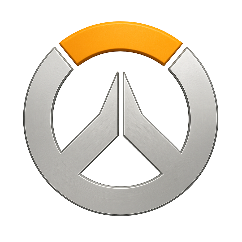 Overwatch