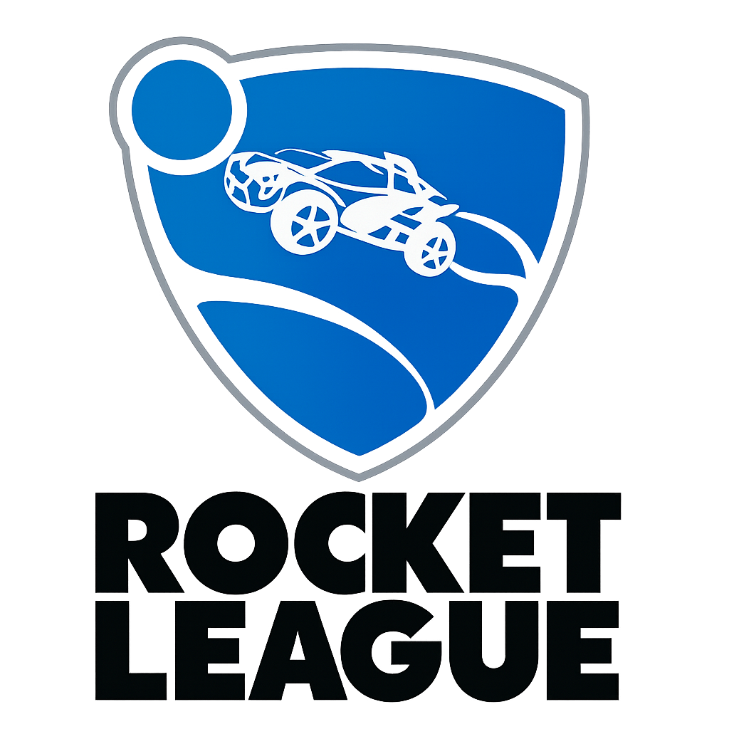 Rocket League